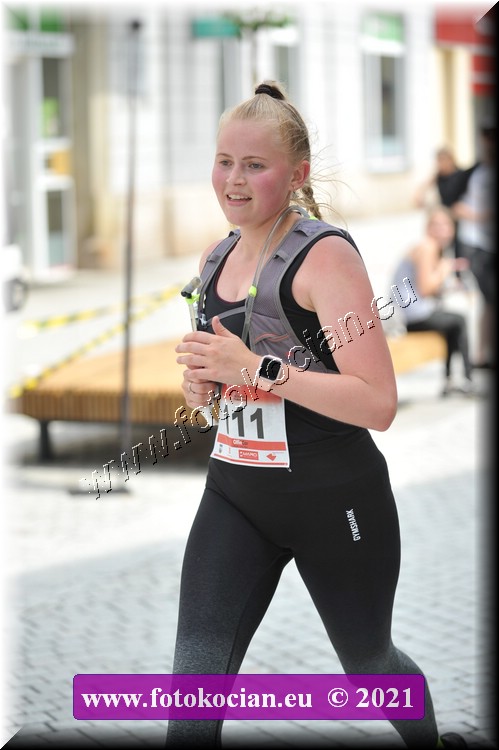 Náhled obrázku: 2021-2326-Trutnov-111.JPG