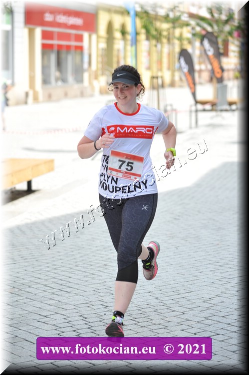 Náhled obrázku: 2021-2327-Trutnov-75.JPG