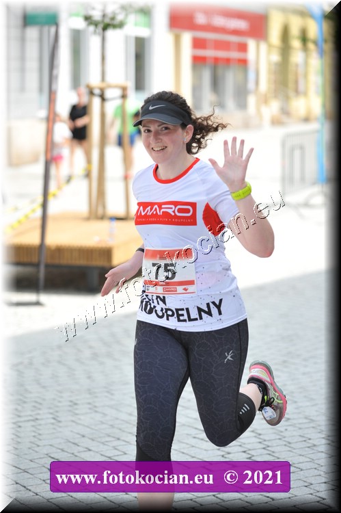 Náhled obrázku: 2021-2328-Trutnov-75.JPG