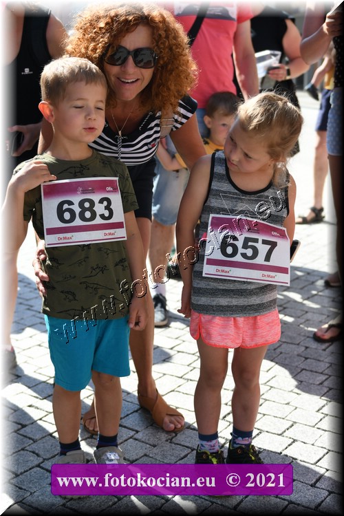 Náhled obrázku: 2021-2411-Trutnov-683,657.JPG