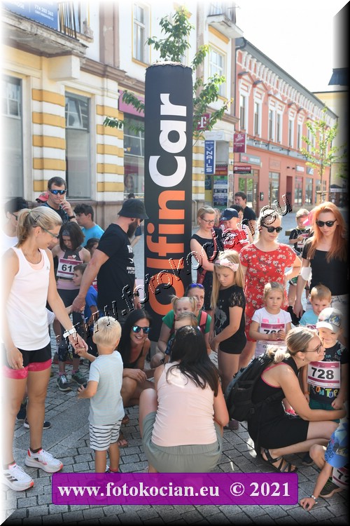 Náhled obrázku: 2021-2413-Trutnov-728.JPG