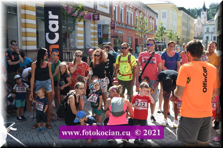 Náhled obrázku: 2021-2414-Trutnov-728,732,740.JPG