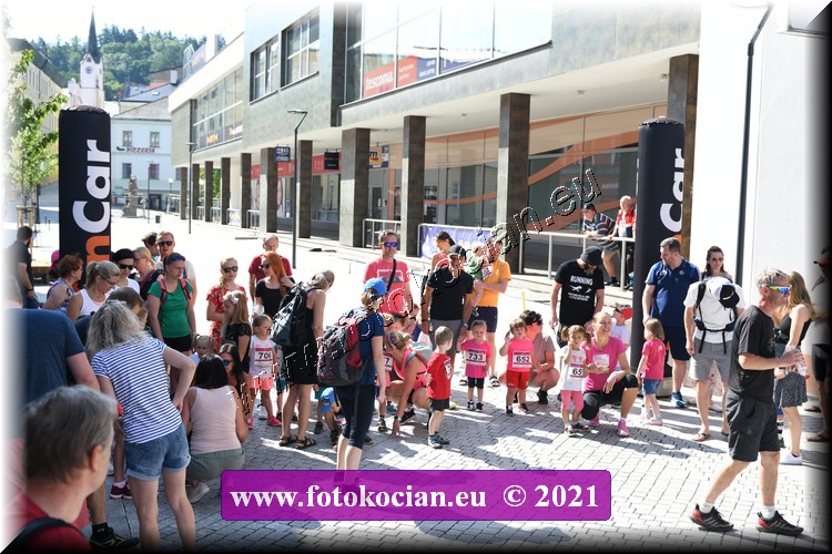 Náhled obrázku: 2021-2417-Trutnov-657,719,732,733,671.JPG