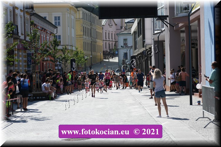 Náhled obrázku: 2021-2424-Trutnov-.JPG