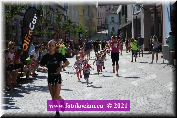 Náhled obrázku: 2021-2425-Trutnov-677,706,651.JPG