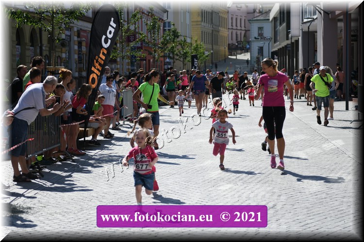 Náhled obrázku: 2021-2426-Trutnov-651.JPG