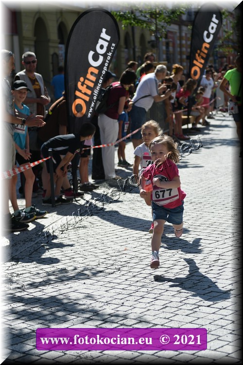 Náhled obrázku: 2021-2427-Trutnov-677.JPG