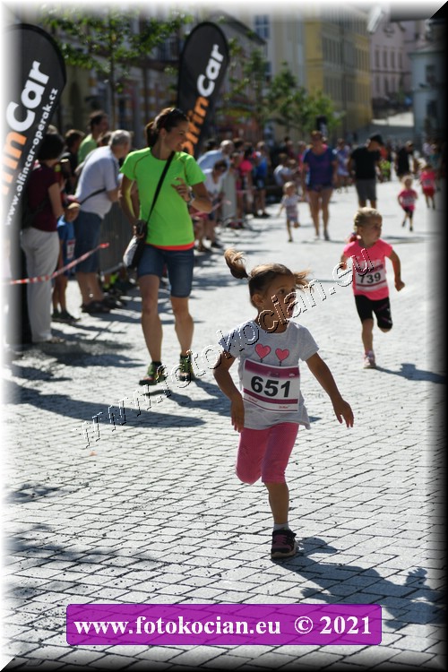 Náhled obrázku: 2021-2429-Trutnov-651.JPG