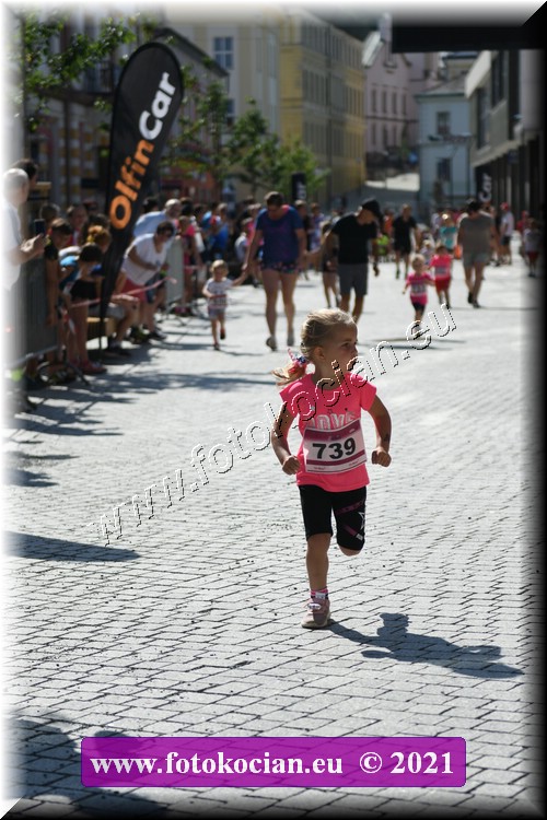 Náhled obrázku: 2021-2430-Trutnov-739.JPG