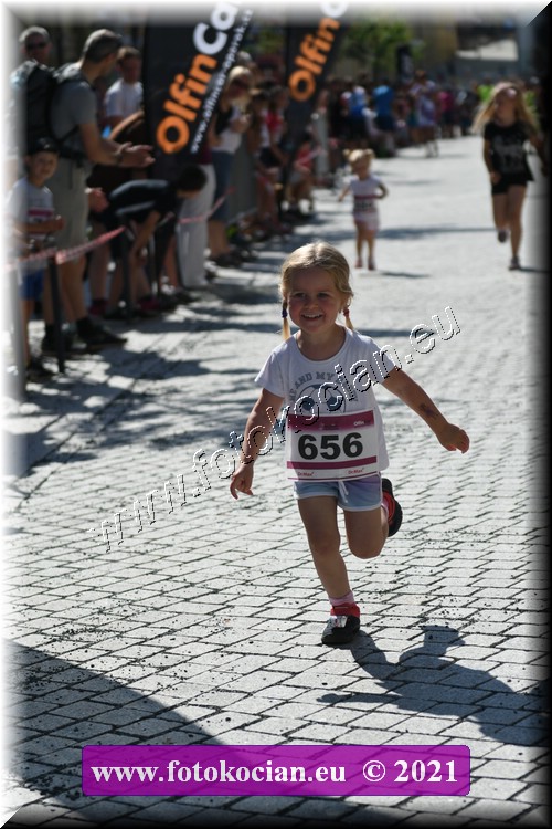 Náhled obrázku: 2021-2432-Trutnov-656.JPG