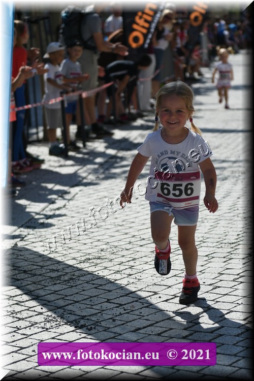 Náhled obrázku: 2021-2433-Trutnov-656.JPG