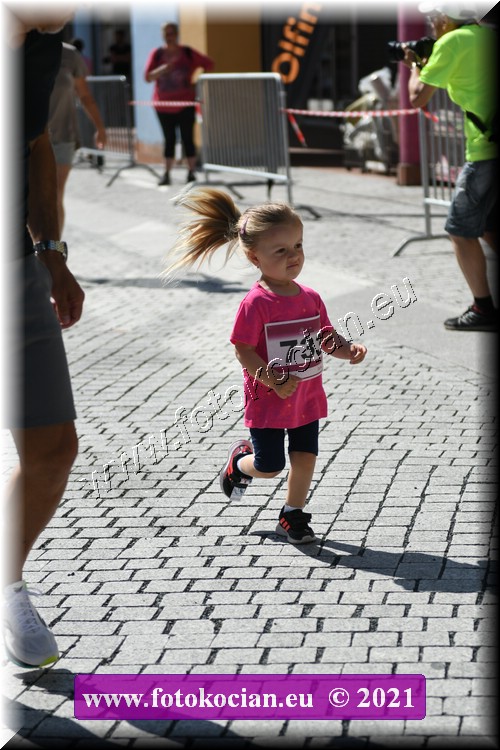 Náhled obrázku: 2021-2434-Trutnov-733.JPG