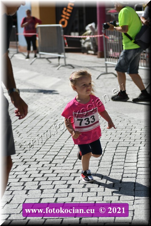 Náhled obrázku: 2021-2435-Trutnov-733.JPG