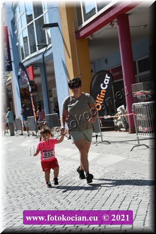 Náhled obrázku: 2021-2436-Trutnov-652.JPG