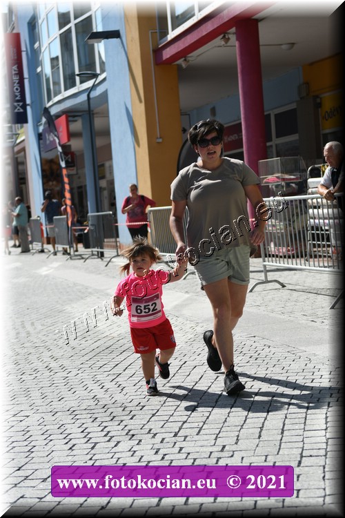 Náhled obrázku: 2021-2437-Trutnov-652.JPG