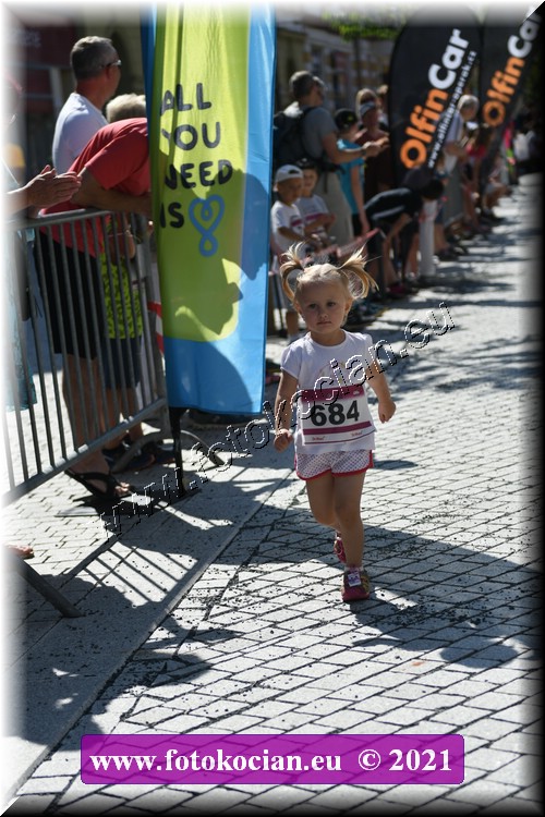 Náhled obrázku: 2021-2438-Trutnov-684.JPG