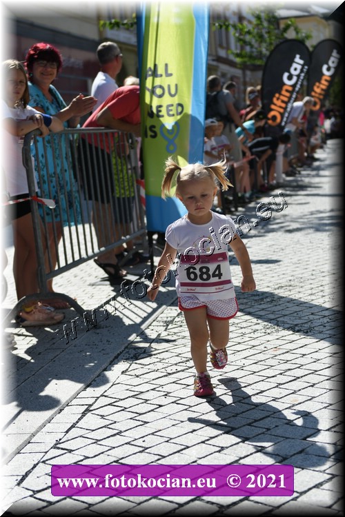 Náhled obrázku: 2021-2439-Trutnov-684.JPG