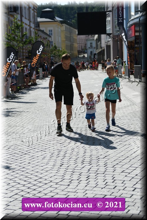 Náhled obrázku: 2021-2440-Trutnov-730,731.JPG