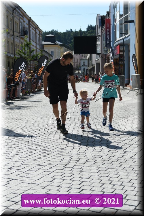 Náhled obrázku: 2021-2441-Trutnov-730,731.JPG