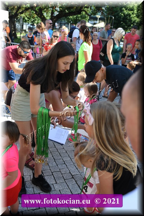 Náhled obrázku: 2021-2444-Trutnov-.JPG