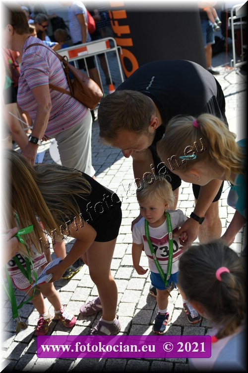 Náhled obrázku: 2021-2445-Trutnov-730.JPG