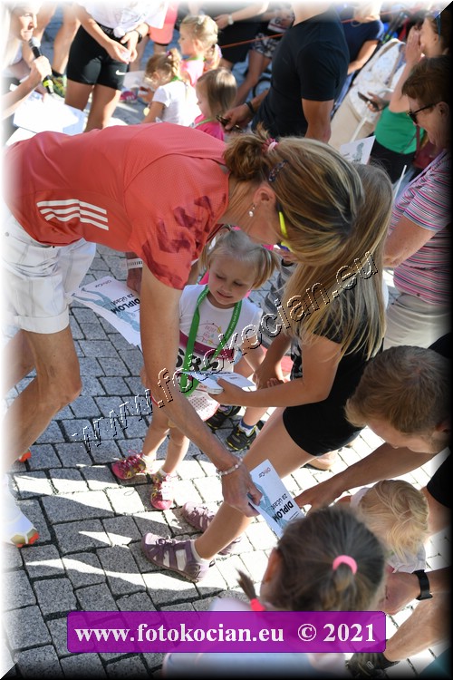 Náhled obrázku: 2021-2446-Trutnov-684.JPG