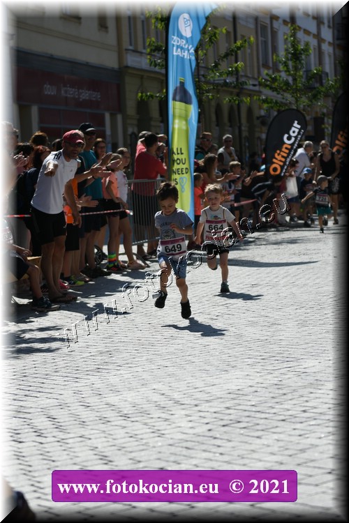 Náhled obrázku: 2021-2448-Trutnov-649,664.JPG