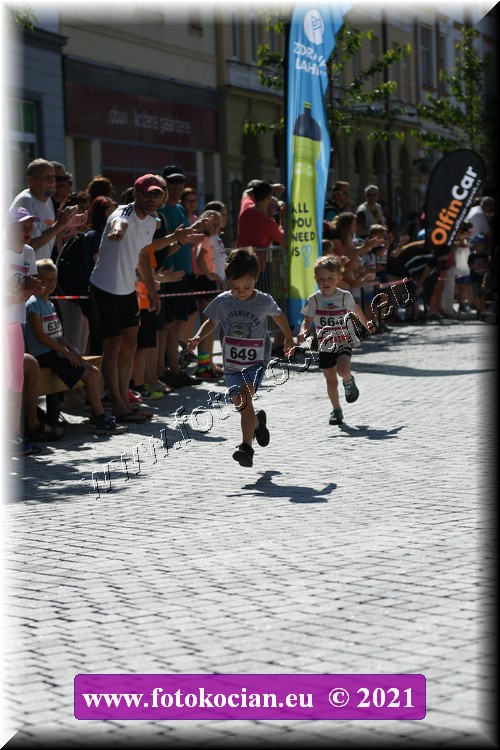 Náhled obrázku: 2021-2449-Trutnov-649,664.JPG