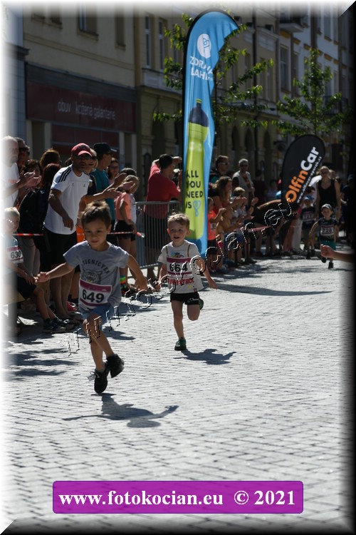 Náhled obrázku: 2021-2450-Trutnov-649,664.JPG