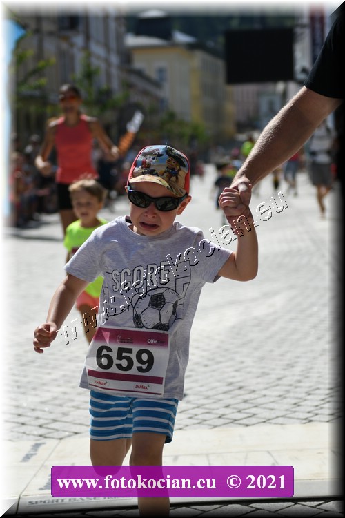 Náhled obrázku: 2021-2453-Trutnov-659.JPG