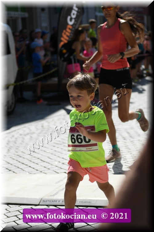 Náhled obrázku: 2021-2454-Trutnov-660.JPG