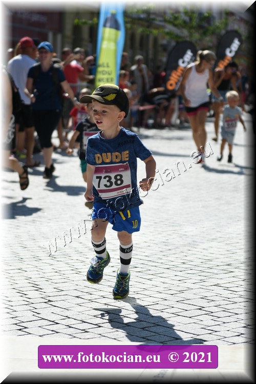 Náhled obrázku: 2021-2456-Trutnov-738.JPG