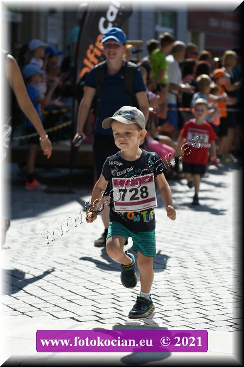 Náhled obrázku: 2021-2457-Trutnov-728.JPG