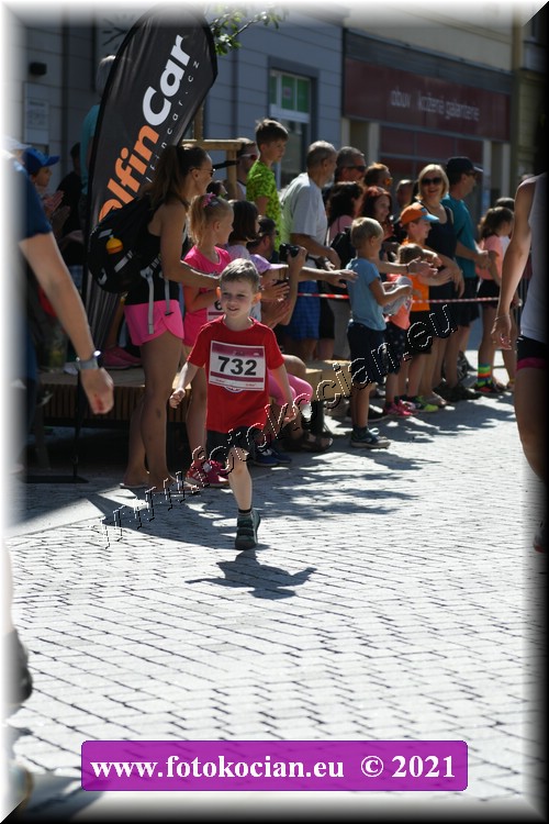 Náhled obrázku: 2021-2458-Trutnov-732.JPG