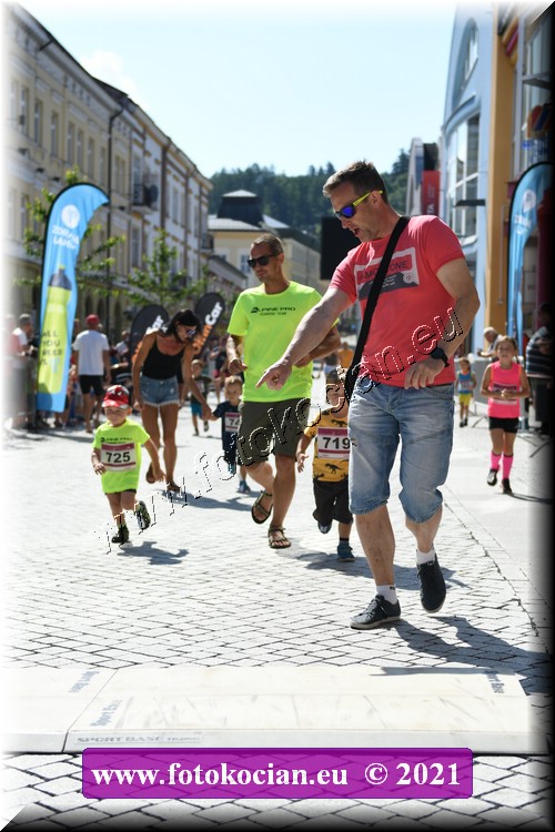 Náhled obrázku: 2021-2461-Trutnov-719,725.JPG