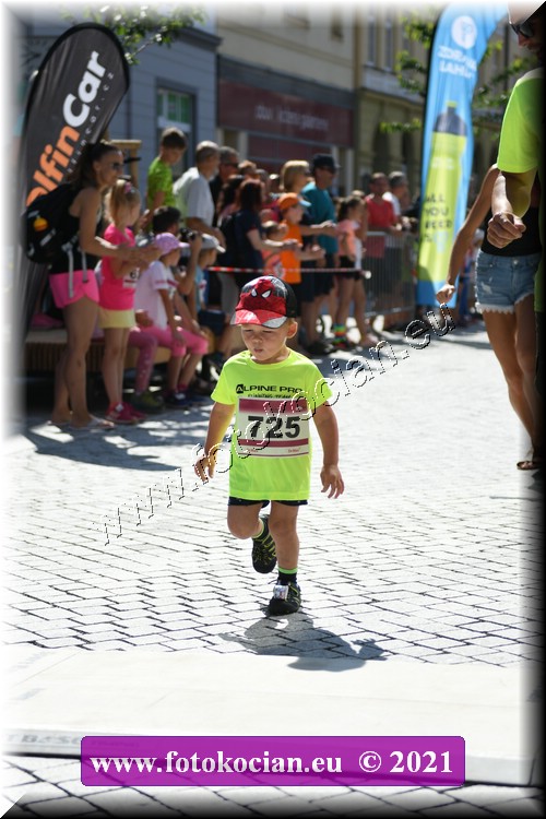 Náhled obrázku: 2021-2462-Trutnov-725.JPG