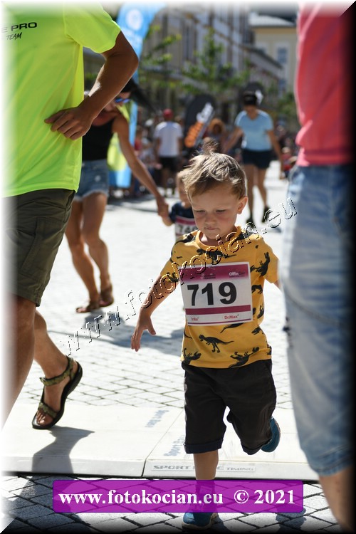 Náhled obrázku: 2021-2463-Trutnov-719.JPG