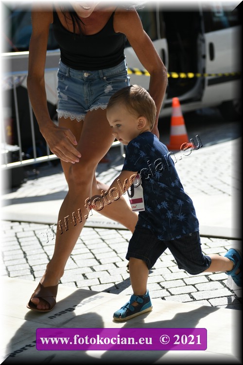 Náhled obrázku: 2021-2464-Trutnov-740.JPG