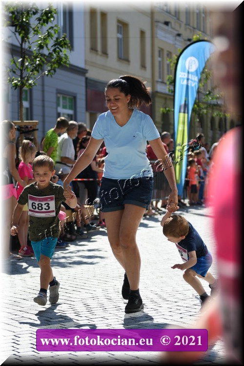 Náhled obrázku: 2021-2465-Trutnov-683.JPG