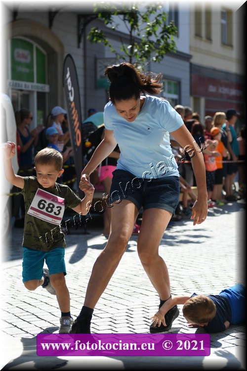 Náhled obrázku: 2021-2466-Trutnov-683,685.JPG