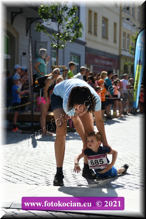 Náhled obrázku: 2021-2467-Trutnov-685.JPG