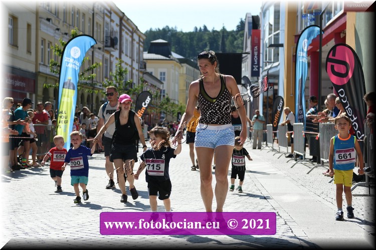 Náhled obrázku: 2021-2469-Trutnov-715,700,654.JPG