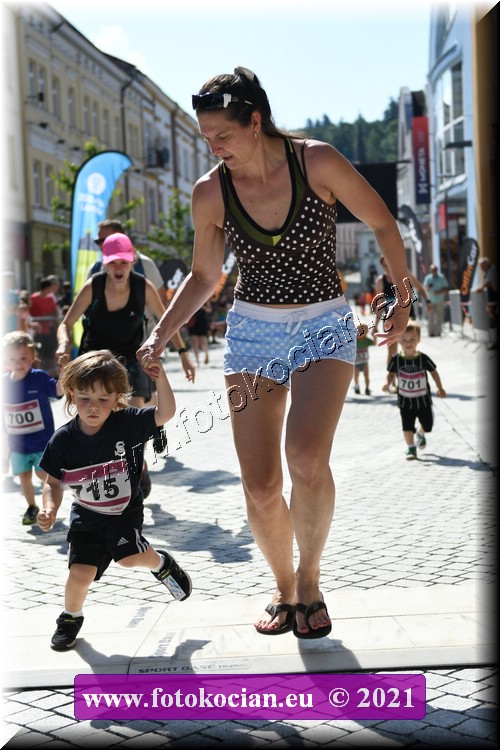 Náhled obrázku: 2021-2470-Trutnov-715,700,654.JPG