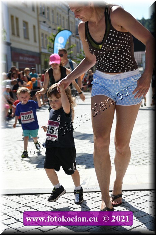 Náhled obrázku: 2021-2471-Trutnov-715,700,654.JPG