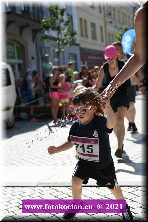 Náhled obrázku: 2021-2472-Trutnov-715.JPG