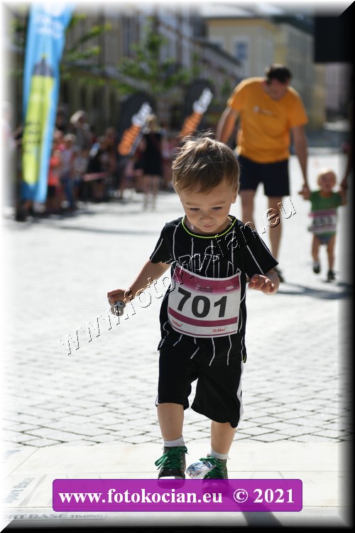 Náhled obrázku: 2021-2473-Trutnov-701.JPG