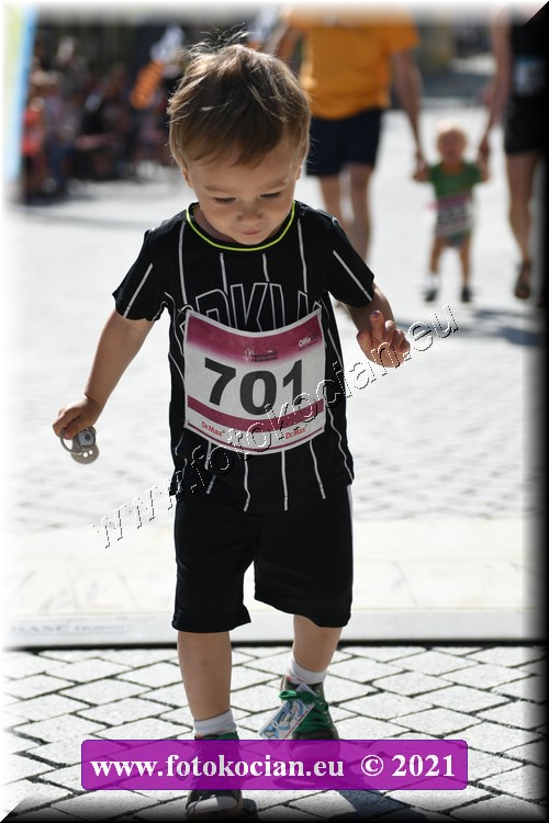 Náhled obrázku: 2021-2474-Trutnov-701.JPG