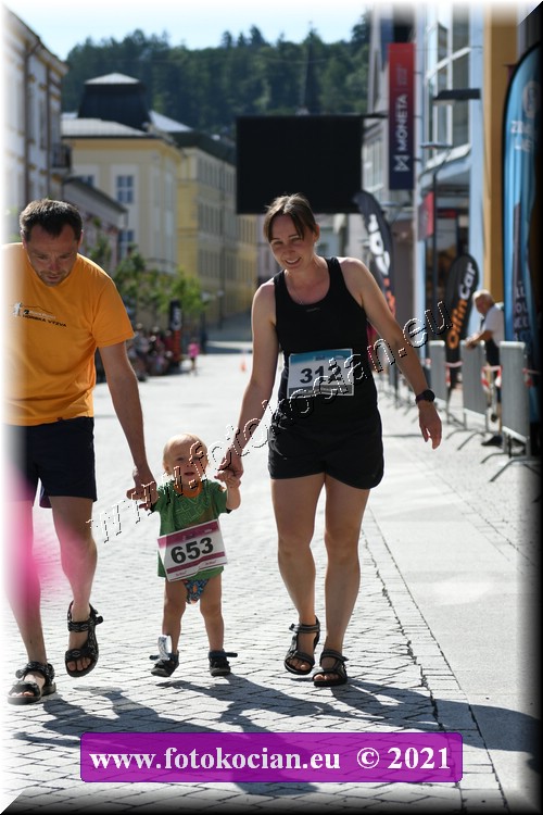 Náhled obrázku: 2021-2475-Trutnov-312,653.JPG