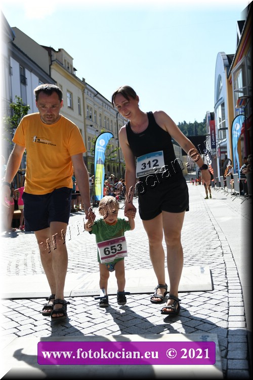 Náhled obrázku: 2021-2476-Trutnov-312,653.JPG