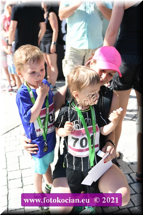 Náhled obrázku: 2021-2484-Trutnov-701,700.JPG